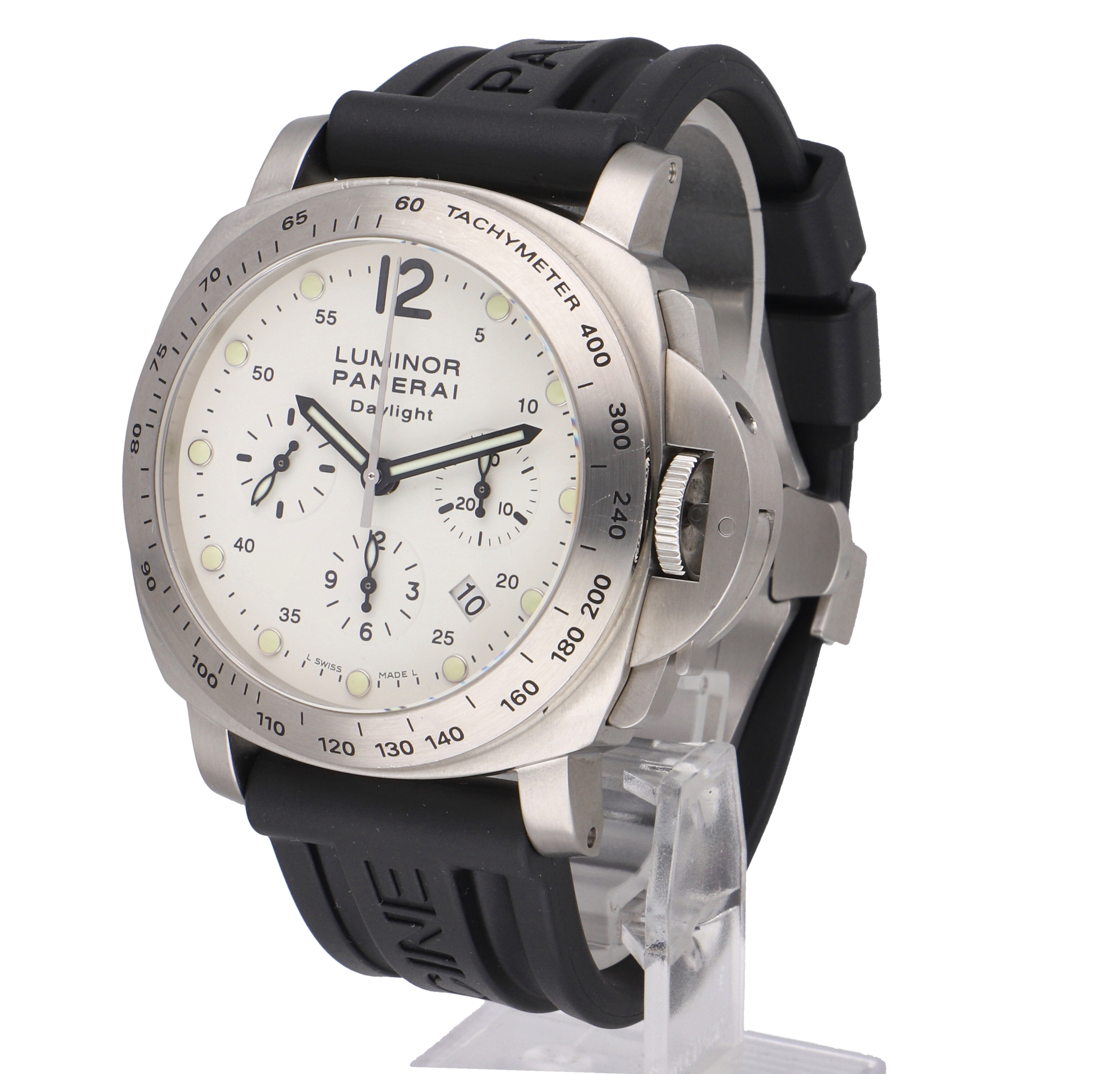 Panerai Luminor